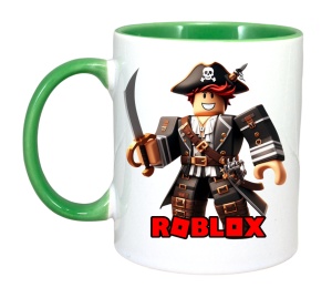 Cana Roblox Mod Joker - Img 4
