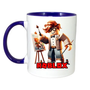Cana Roblox Modul Dragon - Img 4