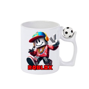 Cana Roblox Motociclist Rapid - Img 2