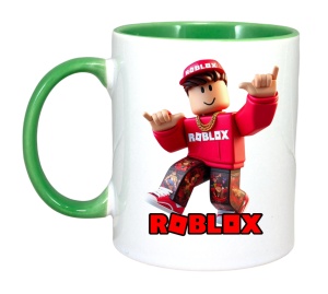 Cana Roblox Ninja Cristal - Img 4