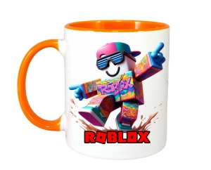 Cana Roblox Ochelari Cool - Img 7
