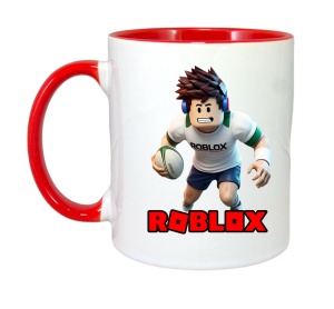 Cana Roblox Omul Tort - Img 8