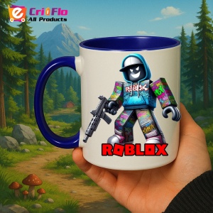 Cana Roblox Paznicul Cromatic - Img 12