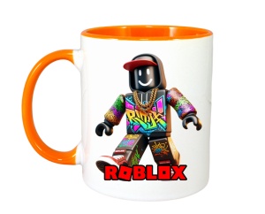 Cana Roblox Petrecaretul - Img 7