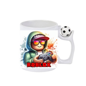 Cana Roblox Pilot Pixelat - Img 2