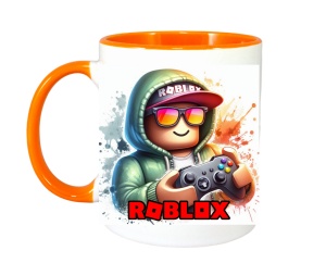 Cana Roblox Pilot Pixelat - Img 7