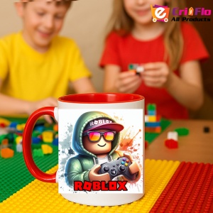 Cana Roblox Pilot Pixelat - Img 16