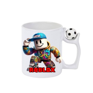 Cana Roblox Piratul Intunecat New - Img 2