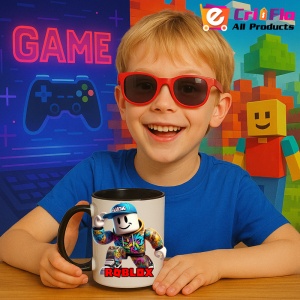 Cana Roblox Piratul Intunecat New - Img 14