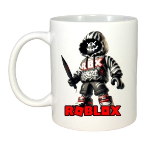 Cana Roblox Piratul Intunecat - Img 2