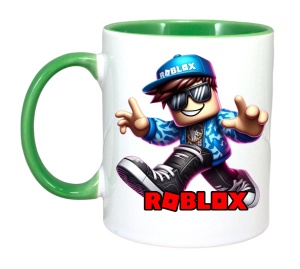 Cana Roblox Programatorul