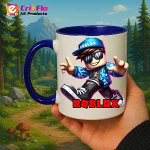 Cana Roblox Programatorul - Img 12