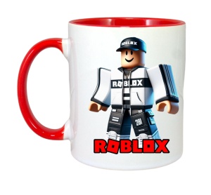 Cana Roblox Pugilistul De Fier - Img 8