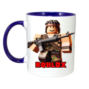 Cana Roblox Puterea Pizza - Img 5