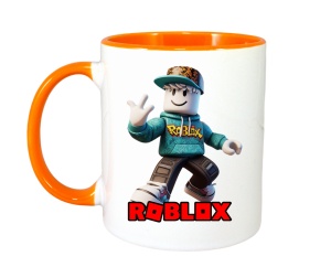 Cana Roblox Rangerul Zapezii