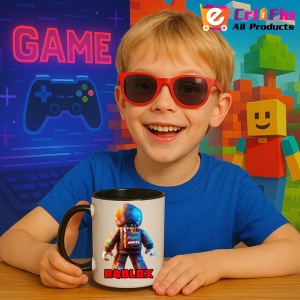 Cana Roblox Razboinicul Inghetat - Img 14