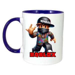 Cana Roblox Regele Dino - Img 4