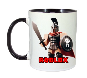 Cana Roblox Regele Sabiilor - Img 6