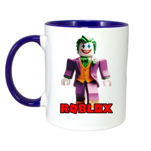 Cana Roblox Revolta Aurie - Img 5