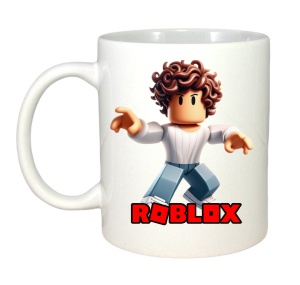 Cana Roblox Ritm Saritor - Img 3
