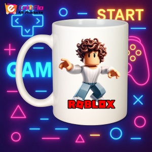 Cana Roblox Ritm Saritor - Img 10