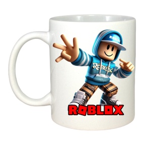 Cana Roblox Robotul Spartan