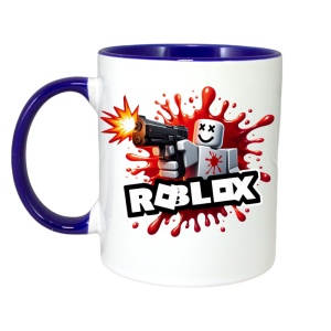 Cana Roblox Rockstarul - Img 4