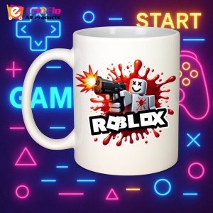 Cana Roblox Rockstarul - Img 10