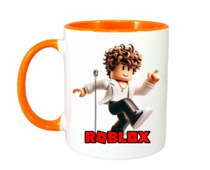 Cana Roblox Sabia De Desert - Img 7