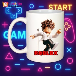 Cana Roblox Sabia De Desert - Img 10