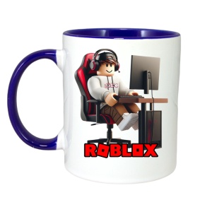 Cana Roblox Saritorul Azuriu - Img 4