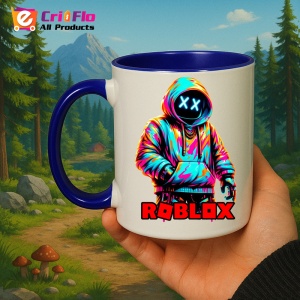 Cana Roblox Saritorul Cyber - Img 12