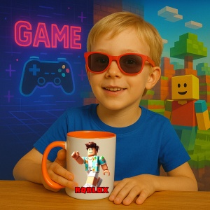 Cana Roblox Saritorul De Ghetar - Img 15