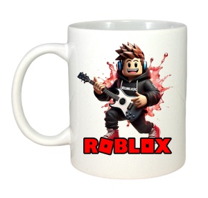 Cana Roblox Semnul Valurilor - Img 3