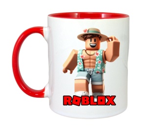 Cana Roblox Simbolul Exploziei - Img 8