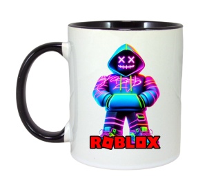 Cana Roblox Skater Matrix - Img 6