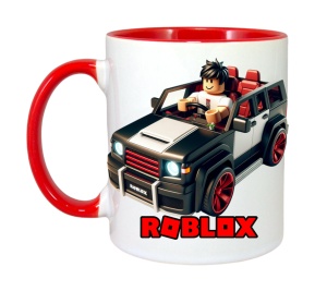 Cana Roblox Soferul Drift - Img 8