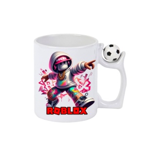 Cana Roblox Stil De Nunta - Img 2