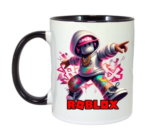 Cana Roblox Stil De Nunta - Img 7