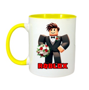Cana Roblox Stil De Plaja - Img 6