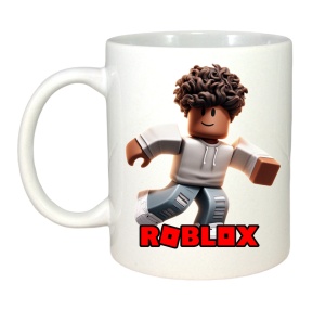 Cana Roblox Stil Disco - Img 3