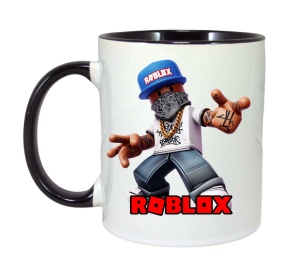 Cana Roblox Stil Fermier - Img 6