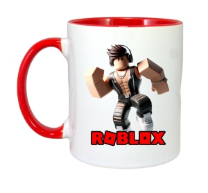 Cana Roblox Super Boxer - Img 8