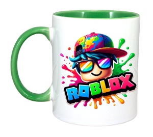 Cana Roblox Surfer Stropit - Img 4