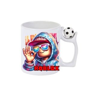 Cana Roblox Trage Retrostil - Img 2