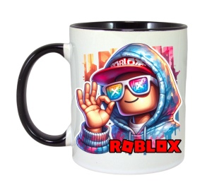 Cana Roblox Trage Retrostil - Img 6