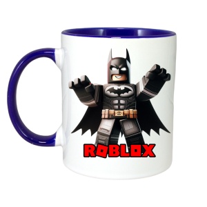 Cana Roblox Trageri Grele - Img 4