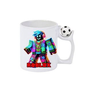 Cana Roblox Valul Erorii - Img 2