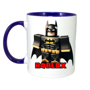 Cana Roblox Veteranul De Cod - Img 4