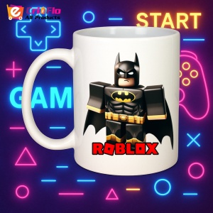 Cana Roblox Veteranul De Cod - Img 10